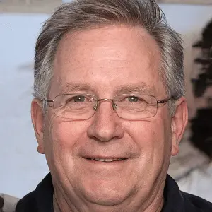 The Edison Wave_Customer_Review_2